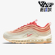 耐克正品 跑步鞋 Air Nike Max 97女士低帮减震气垫时尚 DM8943 700