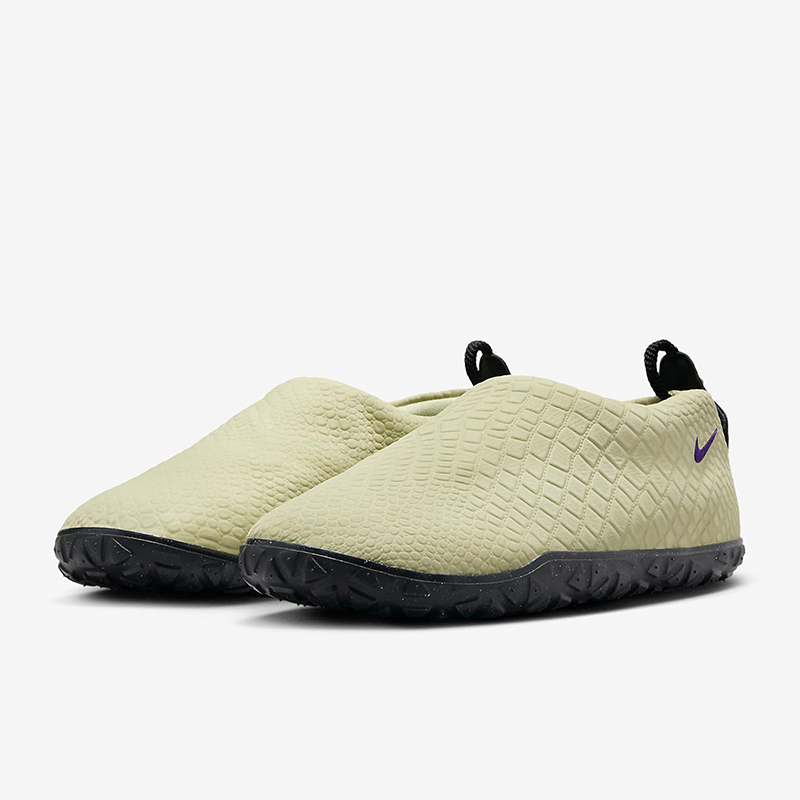 Nike耐克正品男士户外运动鞋