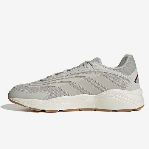 耐磨系带Adidas阿迪达运动休闲鞋