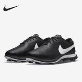 DJ6570 Nike 001 Zoom男女同款 稳固高尔夫球鞋 耐克正品 Air