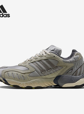 Adidas/阿迪达斯正品Consortium男女复古运动休闲鞋EF7666