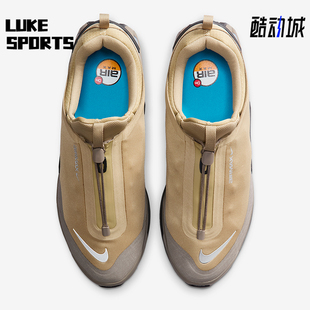 款 2025秋季 男士 运动气垫减震耐磨休闲鞋 200 Nike HQ8605 耐克正品