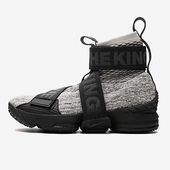 耐克正品 运动男士 透气轻便高帮实战篮球鞋 Nike AO1068 100