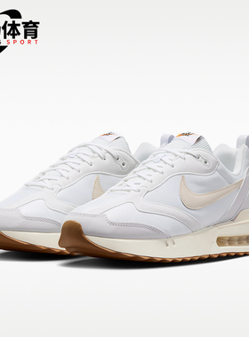 Nike/耐克正品Air Max Dawn男士耐磨运动休闲鞋DM0013-105