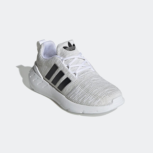 Adidas/阿迪达斯儿童运动鞋