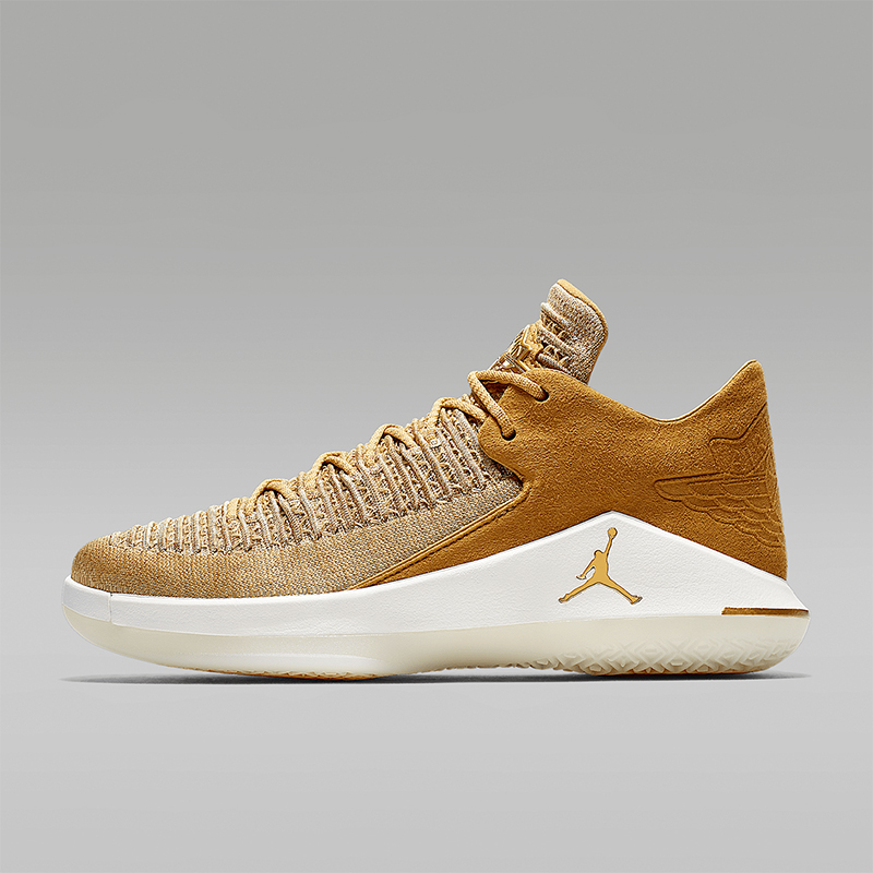 jordan32篮球鞋ah3347