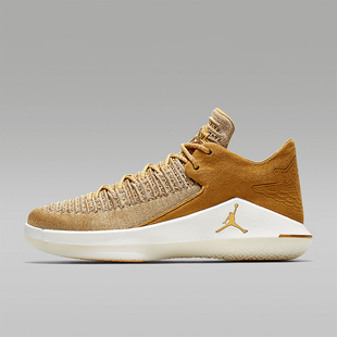 Nike/耐克正品JORDAN AJ32 low男士复古训练篮球鞋AH3347-700