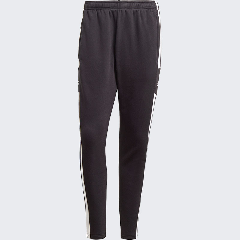 Adidas/阿迪达斯正品 新款SQ21 SW PNT男子足球运动长裤GT6642
