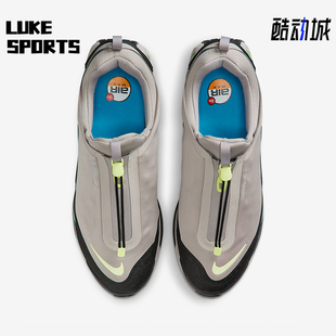 MAX AIR DN男士 运动气垫减震耐磨跑步鞋 003 Nike HQ8605 耐克正品