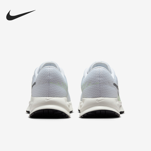 Nike/耐克正品Run Defy女士健身运动透气跑步鞋HM9593-104