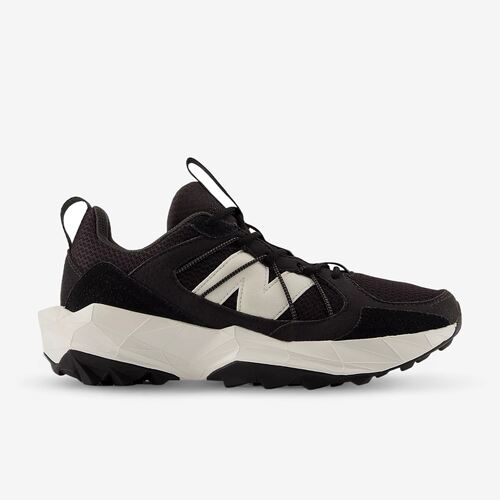 New Balance新百伦正品女款Tektrel越野舒适户外跑步鞋WTTTRSCK