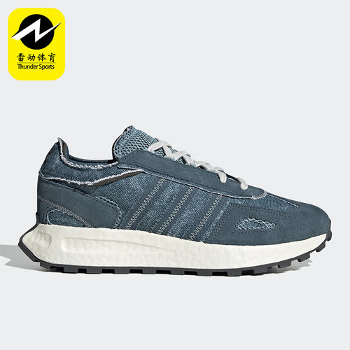 Adidas/阿迪达斯男女运动鞋