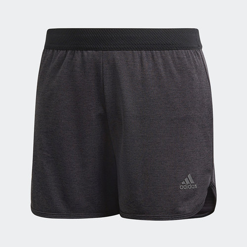Adidas/阿迪达斯夏季短裤