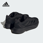 Adidas IF7870 女士透气耐磨缓震跑步鞋 阿迪达斯正品 运动防滑新款