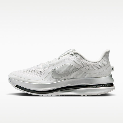 Nike/耐克正品2026男士缓震回弹运动透气公路跑步鞋IR1229-001