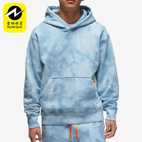耐克正品男女通用卫衣