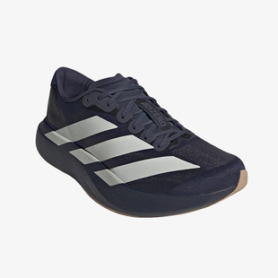 Adidas/阿迪达斯正品AdizeroEvoSL新款男经典耐穿鞋跑步鞋KI6914