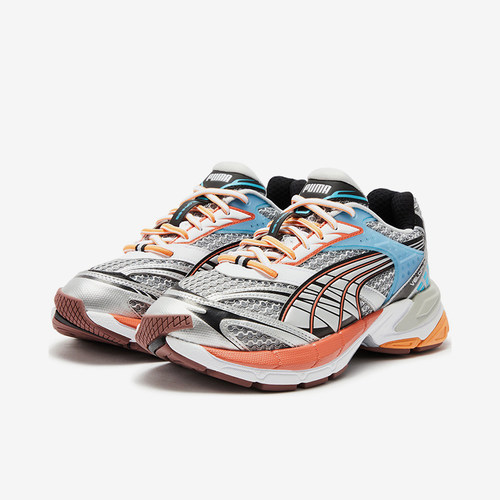 Puma/彪马正品男女运动鞋