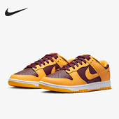 DD1391 Nike 702 新款 男子休闲轻便耐磨运动板鞋 耐克正品 冬季