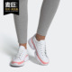 阿迪达斯正品 运动鞋 新款 W女子经典 EF5642 三叶草KIELLOR Adidas