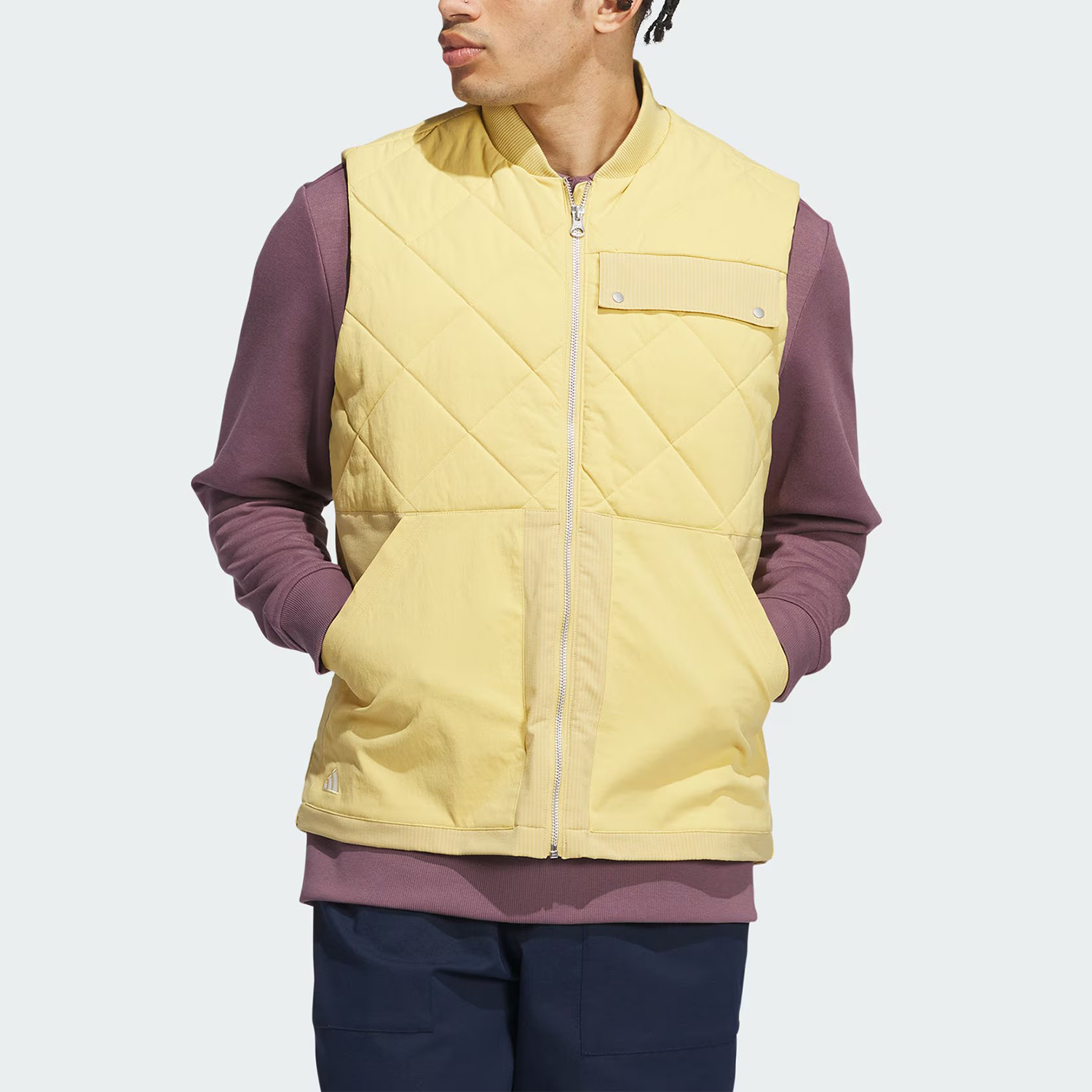 Adidas阿迪达斯官方正品2024新款