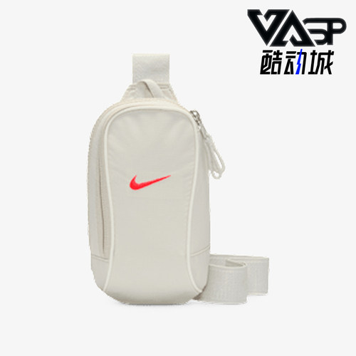 阿迪达斯男女同款时尚潮流腰包