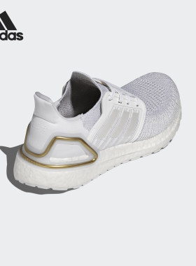 阿迪达斯ULTRABOOST女子跑步鞋