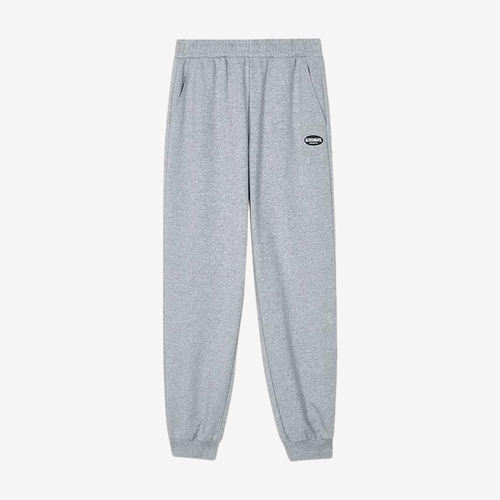 Skechers斯凯奇正品女款日常出行轻便舒适运动裤L424W098-004F