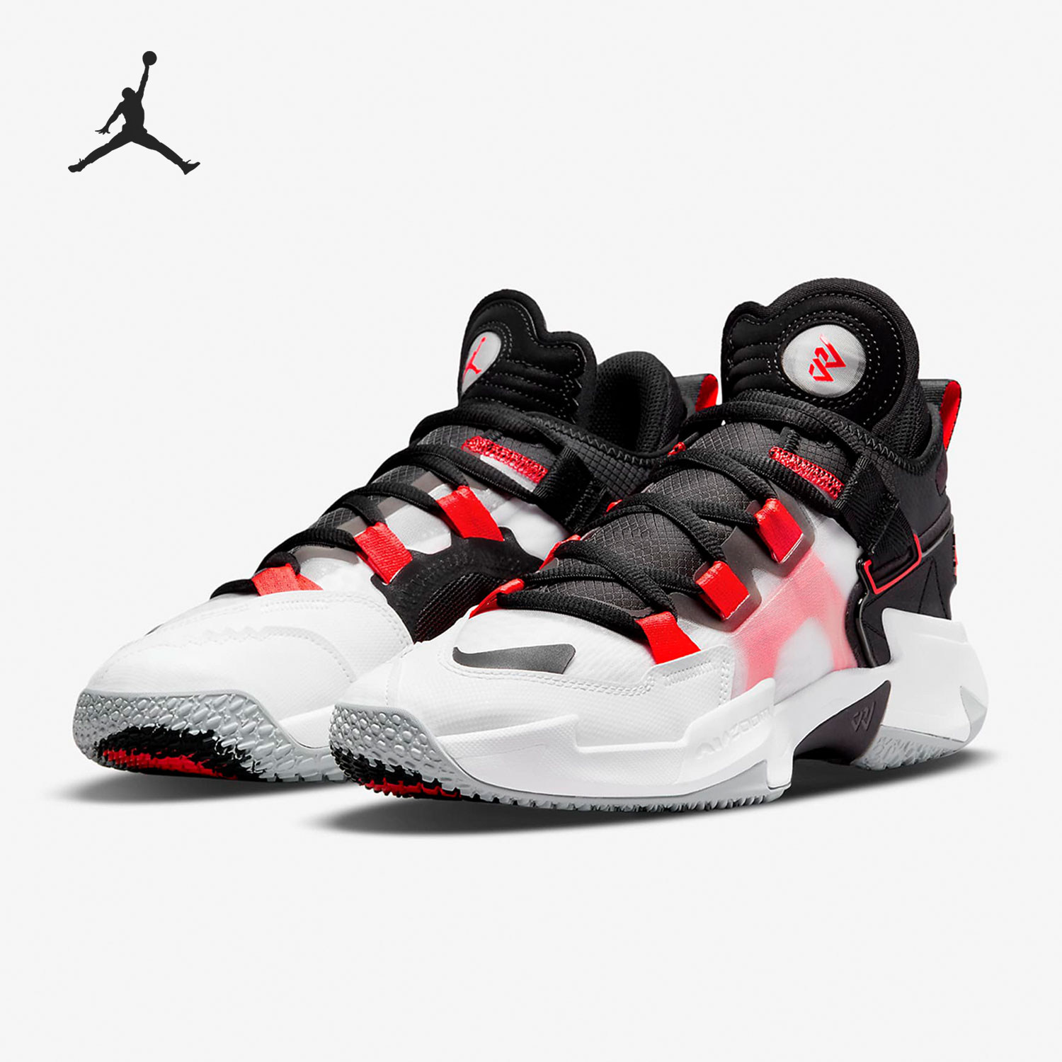 Nike/耐克正品男款减震防滑耐磨中帮实战篮球鞋DC3638-160,运动鞋new,运动休闲鞋,淘宝优惠券,粉丝福利购,淘宝优惠卷