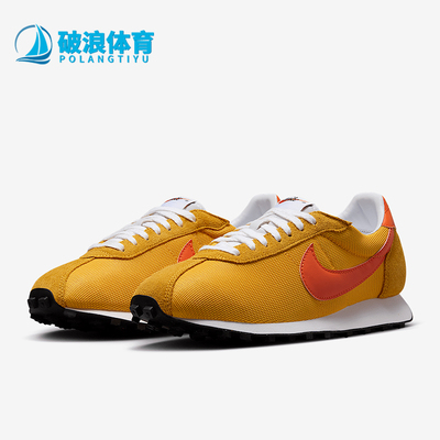 Nike/耐克正品Ld-1000 SP男士复古轻便低帮跑步鞋FQ9079-700