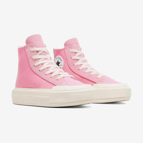 Converse/匡威正品All Star男女同款时尚潮流厚底休闲板鞋A07569C