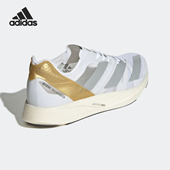 阿迪达斯正品 SPIRITAIN 2000 Adidas 男女休闲运动跑步鞋 GW1380