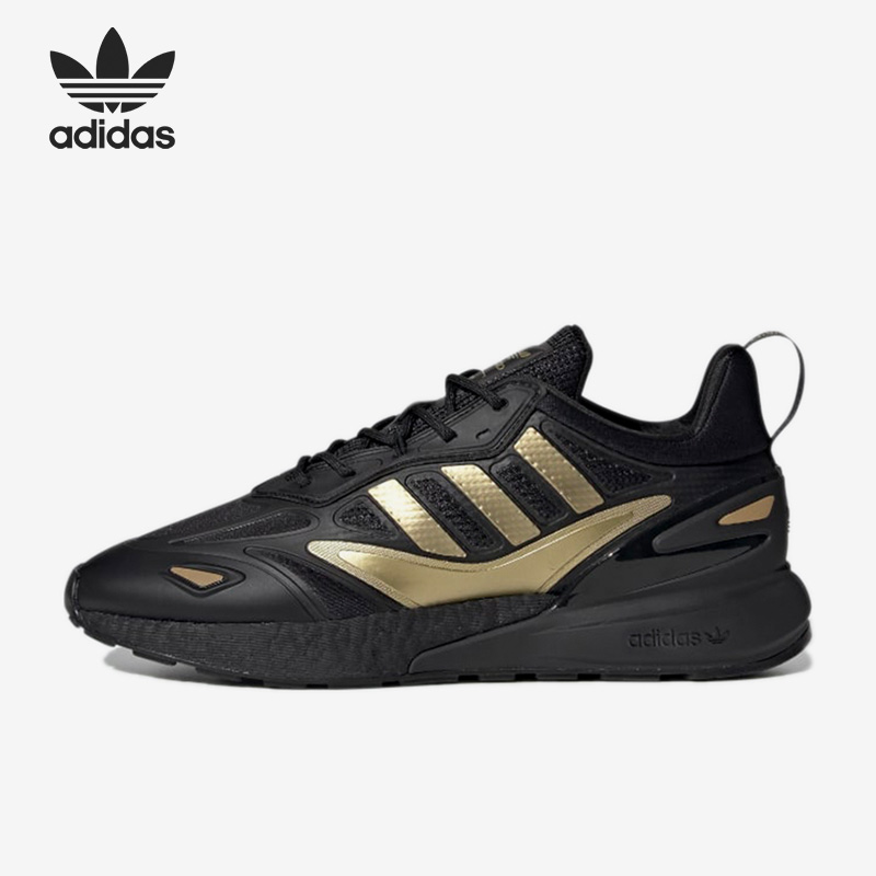 Adidas/阿迪达斯休闲鞋