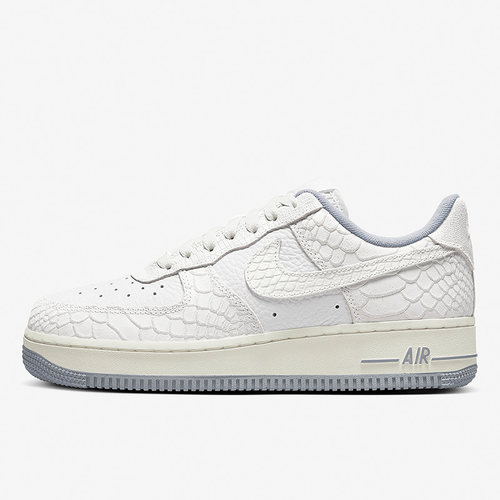 耐克正品男女通用板鞋