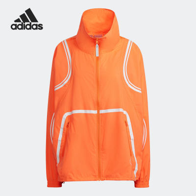 夹克外套Adidas/阿迪达斯