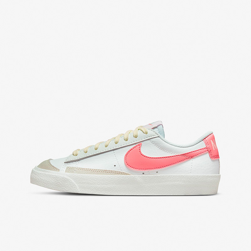 Nike/耐克正品大童板鞋