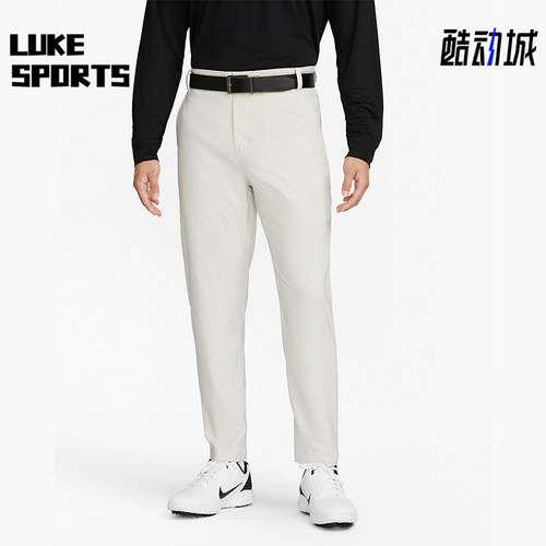 Nike/耐克男士休闲长裤
