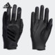 Adidas FK1562 防滑训练棒球运动手套 阿迪达斯正品 男子时尚