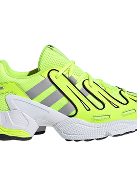 运动休闲Adidas/阿迪达斯
