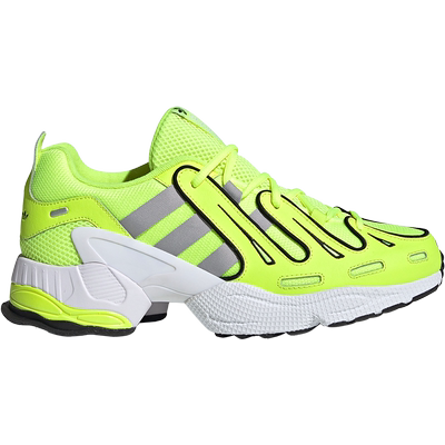 运动休闲Adidas/阿迪达斯