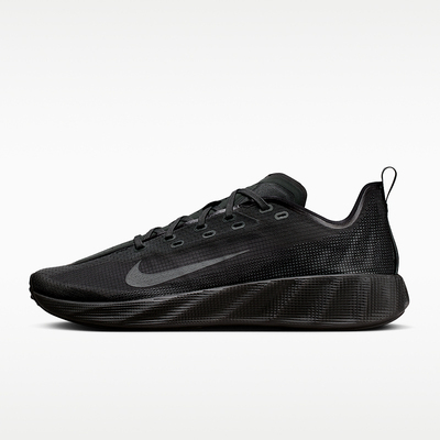 Nike/耐克正品Ava X男士耐磨轻量透气简约运动休闲鞋HM9697-002