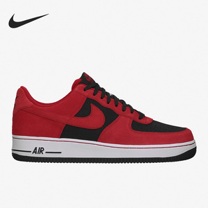 Nike/耐克正品秋季男子新款时尚运动健身低帮板鞋488298-619