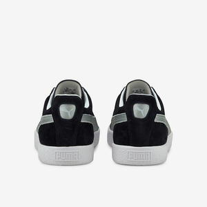 Puma/彪马官方正品Suede男女轻便休闲经典运动户外低帮板鞋