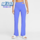 耐克正品 IB9116 2026春季 女士修身 Nike 松紧腰针织长裤 款 经典 570