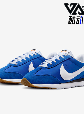 Nike/耐克正品Pacific女士低帮运动减震耐磨训练跑步鞋HM4771-401