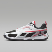 耐克正品 FQ3859 JORDAN男士 透气篮球鞋 106 缓震运动训练经典 Nike