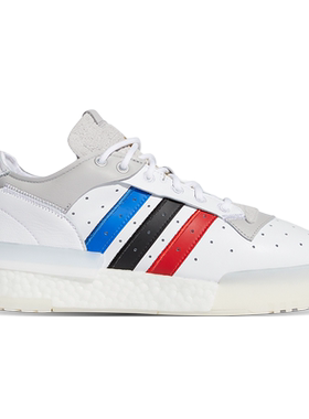 adidas阿迪达斯男经典休闲鞋