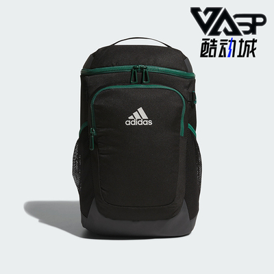 阿迪达斯男女同款时尚潮流腰包