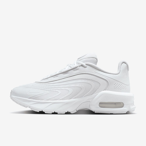 Nike/耐克正品Air Max Fire女士简约运动缓震跑步鞋IF2620-100