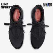 耐克正品 FOG联名男士 复古耐磨高帮运动篮球鞋 Nike AR4237 005